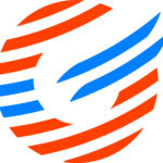 日本金融通信　ニッキン　GOWELL　ゴーウェル