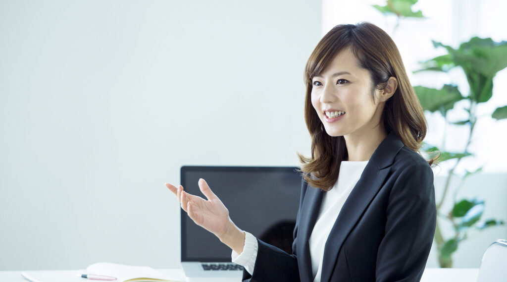 ゴーウェル GOWELL 無料お問い合わせフォーム