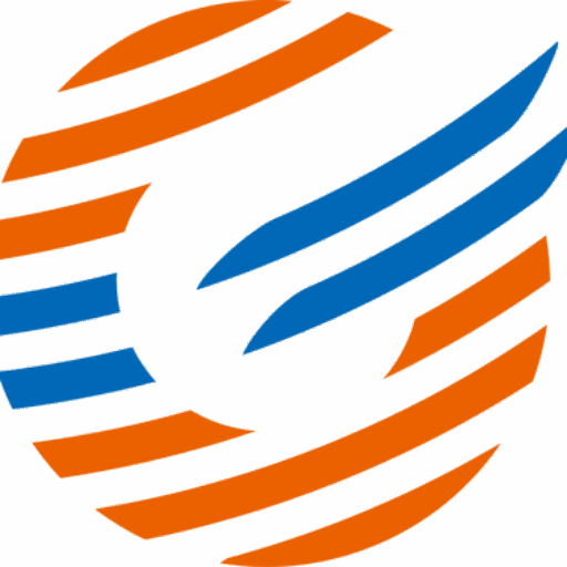 【日中文化交流誌／和華】当社代表のインタビュー記事が掲載されました