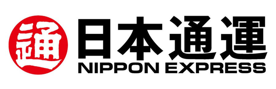 ゴーウェル　グローバル人財事業