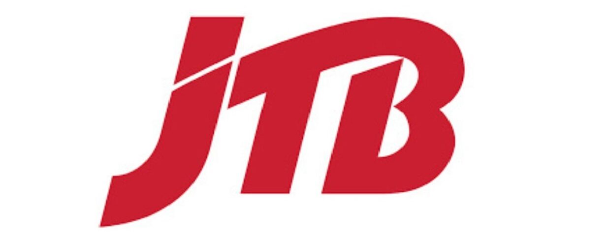 企業　ロゴ　JTB　人材事業